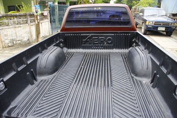 ขายไมตี้ เครื่องแน่น แอร์เย็น ราคาไม่แพง