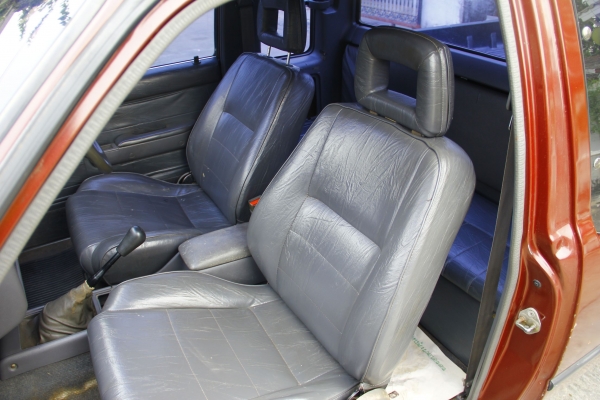 ขายไมตี้ เครื่องแน่น แอร์เย็น ราคาไม่แพง