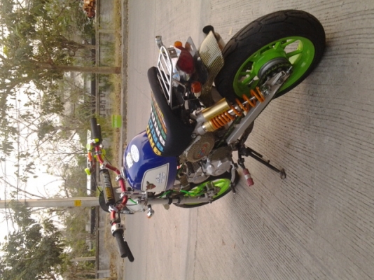 จัดเลยคัฟ..ขายขาดทุนหลายหมื่น กอลิล่าแต่งยุ่นทะเบียนโอนภาษีเต็ม