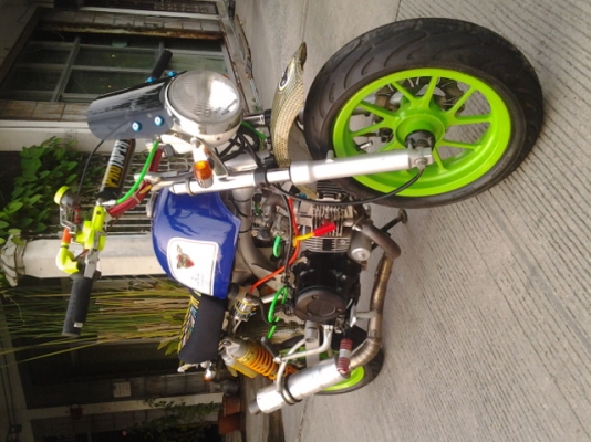 จัดเลยคัฟ..ขายขาดทุนหลายหมื่น กอลิล่าแต่งยุ่นทะเบียนโอนภาษีเต็ม