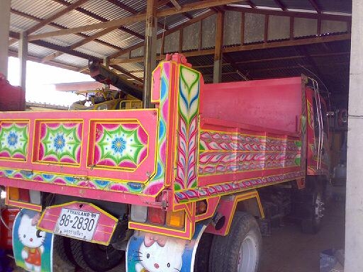 ขายเดก้า 210 สวยพร้อมใช้เล่มทะเบียนพร้อมโอน ขายเดก้า 210 สวยพร้อมใช้เล่มทะเบียนพร้อมโอน