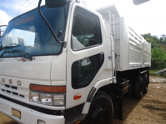 ขายรถ10ล้้อไอ้หลง TURBO ยกหัวใหม่ ตัวถังใหม่ทั้งลูก สภาพสวยมากครับ