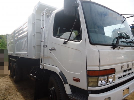 ขายรถ10ล้้อไอ้หลง TURBO ยกหัวใหม่ ตัวถังใหม่ทั้งลูก สภาพสวยมากครับ