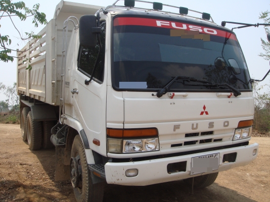 ขายรถ10ล้้อไอ้หลง TURBO ยกหัวใหม่ ตัวถังใหม่ทั้งลูก สภาพสวยมากครับ