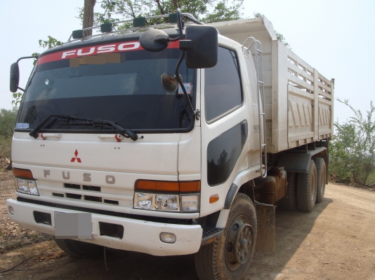 ขายรถ10ล้้อไอ้หลง TURBO ยกหัวใหม่ ตัวถังใหม่ทั้งลูก สภาพสวยมากครับ