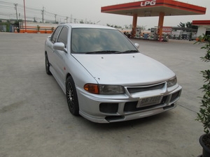 ขายด่วน รถสวย สภาพดี ขายด่วน รถสวย สภาพดี