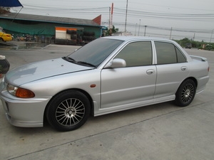 ขายด่วน รถสวย สภาพดี