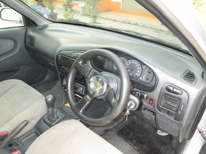 ขายด่วน รถสวย สภาพดี ขายด่วน รถสวย สภาพดี