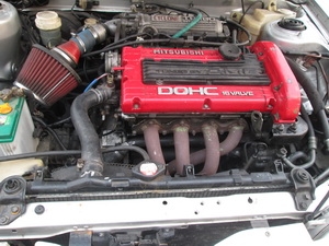 ขายด่วน รถสวย สภาพดี ขายด่วน รถสวย สภาพดี