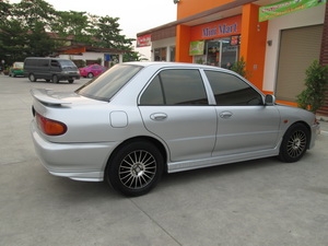 ขายด่วน รถสวย สภาพดี ขายด่วน รถสวย สภาพดี