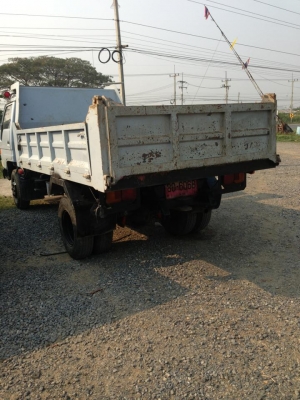 ลดราคาถูกๆ