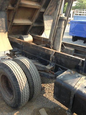 ลดราคาถูกๆ