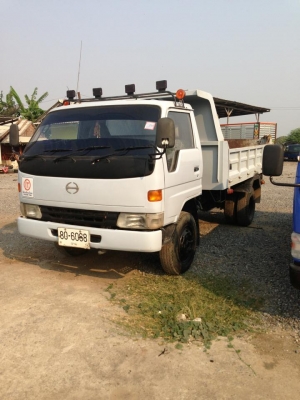 ลดราคาถูกๆ