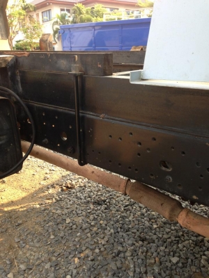 ลดราคาถูกๆ