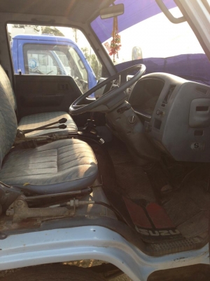 ลดราคาถูกๆ