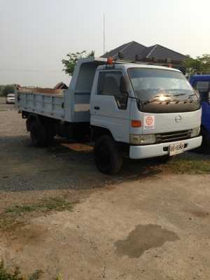 ลดราคาถูกๆ