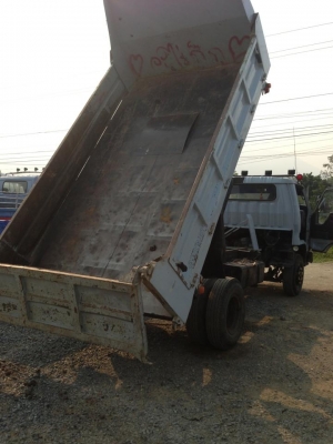 ลดราคาถูกๆ