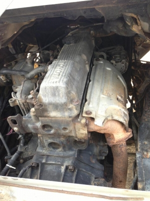 ลดราคาถูกๆ