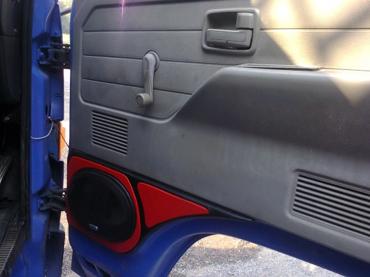 ขายดั้มเกษตร NPR 115แรง ขายดั้มเกษตร NPR 115แรง