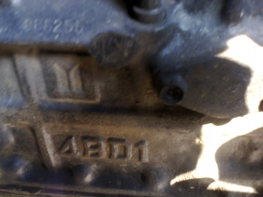 ขายดั้มเกษตร NPR 115แรง ขายดั้มเกษตร NPR 115แรง