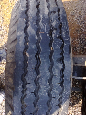 ขายดั้มเกษตร NPR 115แรง ขายดั้มเกษตร NPR 115แรง