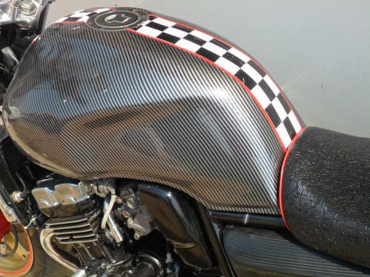 // ปรับราคา // HONDA SUPER 4,,,,400.cc อินวอยส์ 59,000 // ปรับราคา // HONDA SUPER 4,,,,400.cc อินวอยส์ 59,000