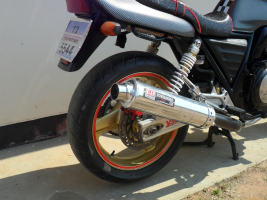 // ปรับราคา // HONDA SUPER 4,,,,400.cc อินวอยส์ 59,000 // ปรับราคา // HONDA SUPER 4,,,,400.cc อินวอยส์ 59,000