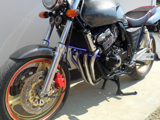 // ปรับราคา // HONDA SUPER 4,,,,400.cc อินวอยส์ 59,000 // ปรับราคา // HONDA SUPER 4,,,,400.cc อินวอยส์ 59,000