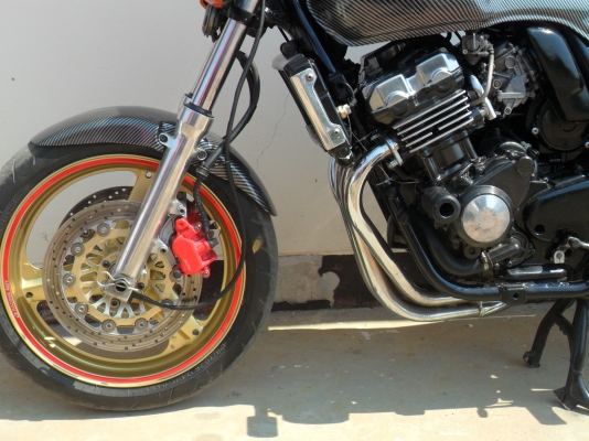 // ปรับราคา // HONDA SUPER 4,,,,400.cc อินวอยส์ 59,000 // ปรับราคา // HONDA SUPER 4,,,,400.cc อินวอยส์ 59,000