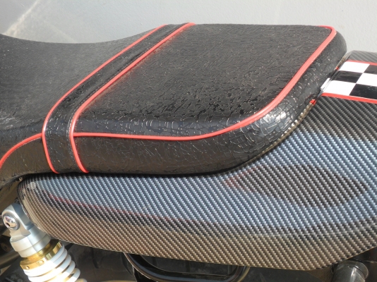 // ปรับราคา // HONDA SUPER 4,,,,400.cc อินวอยส์ 59,000 // ปรับราคา // HONDA SUPER 4,,,,400.cc อินวอยส์ 59,000