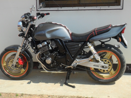 // ปรับราคา // HONDA SUPER 4,,,,400.cc อินวอยส์ 59,000 // ปรับราคา // HONDA SUPER 4,,,,400.cc อินวอยส์ 59,000