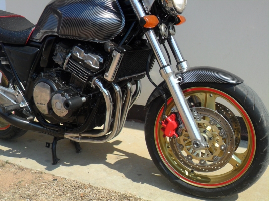 // ปรับราคา // HONDA SUPER 4,,,,400.cc อินวอยส์ 59,000 // ปรับราคา // HONDA SUPER 4,,,,400.cc อินวอยส์ 59,000