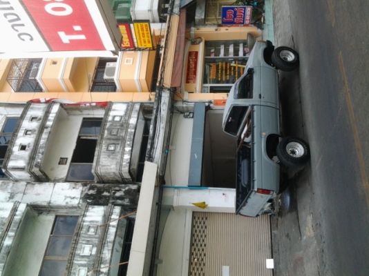 ขายนิสสันบิ๊กเอ็ม ขายนิสสันบิ๊กเอ็ม