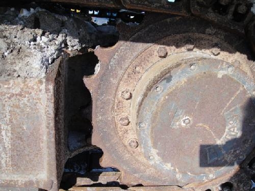 PC120-6 รถเก่านอกแท้ มีเอกสารครบ ยังไม่เคยใช้งานในไทย รถดีสวยพร้อมใช้งานดีทุกระบบโช่ใบหนาสวยมาก........... PC120-6 รถเก่านอกแท้ มีเอกสารครบ ยังไม่เคยใช้งานในไทย รถดีสวยพร้อมใช้งานดีทุกระบบโช่ใบหนาสวยมาก...........