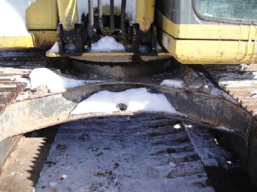 PC120-6 รถเก่านอกแท้ มีเอกสารครบ ยังไม่เคยใช้งานในไทย รถดีสวยพร้อมใช้งานดีทุกระบบโช่ใบหนาสวยมาก........... PC120-6 รถเก่านอกแท้ มีเอกสารครบ ยังไม่เคยใช้งานในไทย รถดีสวยพร้อมใช้งานดีทุกระบบโช่ใบหนาสวยมาก...........