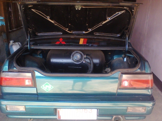 ขาย mitsu-champ ขาย mitsu-champ