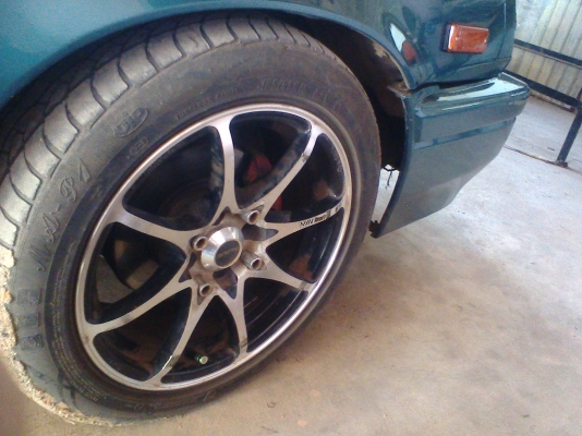 ขาย mitsu-champ ขาย mitsu-champ