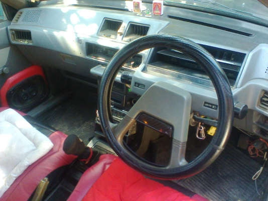 ขาย mitsu-champ ขาย mitsu-champ