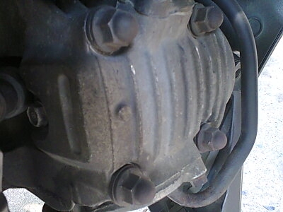 เวฟ125ไอ สตาทมือ เครื่องไม่เคยแกะ เดิมเดิม