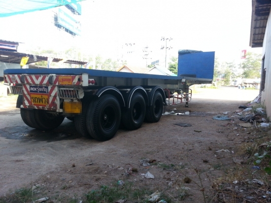 RCK  หางก้างปลาสามคาน  เล่มพร้อมค่ะ ราคาส่งได้ถึงรังสิตค่ะ