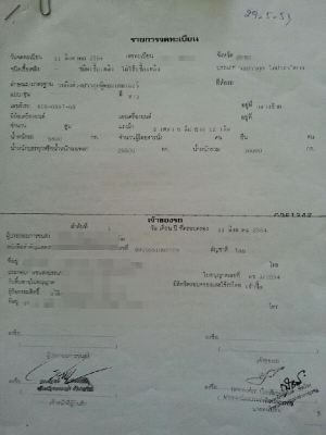 RCK  หางก้างปลาสามคาน  เล่มพร้อมค่ะ ราคาส่งได้ถึงรังสิตค่ะ