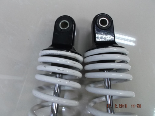 ขายโช๊ค ยี่ห้อ yss ขายโช๊ค ยี่ห้อ yss