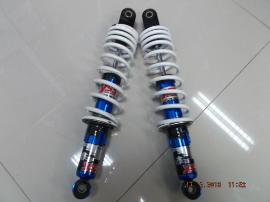 ขายโช๊ค ยี่ห้อ yss