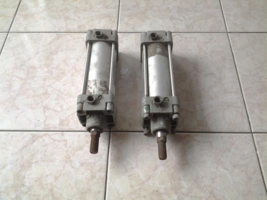 ขายอะไหล่ jet ski เหมาถูกๆ