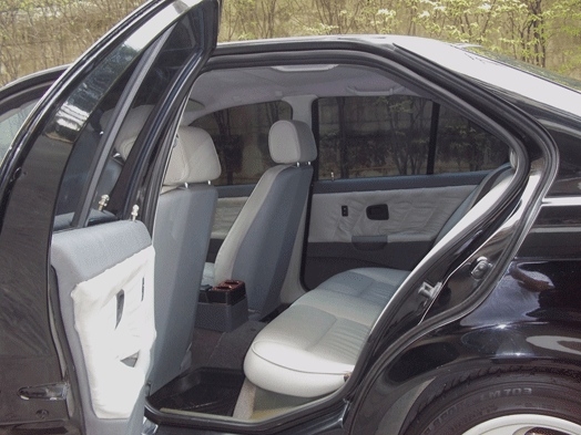 ขาย BMW 318i ขาย BMW 318i