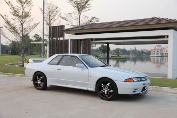 ล้อขอบ18 ของใหม่ แค่ชุดละ 9000บาท ราคานี้ ที่นี่ทีเดียวครับ ล้อขอบ18 ของใหม่ แค่ชุดละ 9000บาท ราคานี้ ที่นี่ทีเดียวครับ