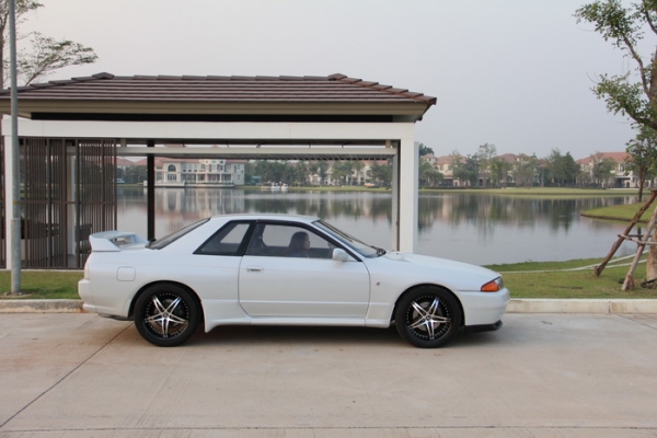 ล้อขอบ18 ของใหม่ แค่ชุดละ 9000บาท ราคานี้ ที่นี่ทีเดียวครับ ล้อขอบ18 ของใหม่ แค่ชุดละ 9000บาท ราคานี้ ที่นี่ทีเดียวครับ