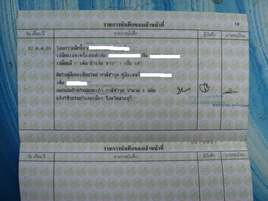 ขาย hayabusa 1300 ปี 99 limited พร้อมทะเบียน ราคา 255,000 ขาย hayabusa 1300 ปี 99 limited พร้อมทะเบียน ราคา 255,000