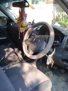 ขายกระบะไฮแลนเดอร์