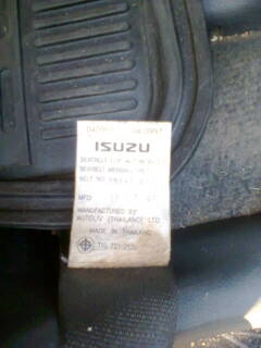 ขายกระบะไฮแลนเดอร์